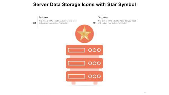 Data_Storage_Icon_Technology_Cloud_Server_Ppt_PowerPoint_Presentation_Complete_Deck_Slide_8.jpg