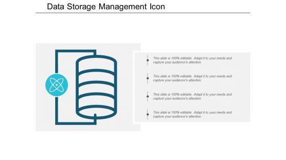 Data_Storage_Management_Icon_Ppt_PowerPoint_Presentation_Ideas_Files_Slide_1.jpg