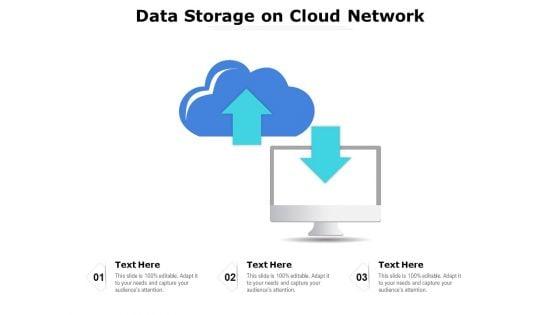 Data_Storage_On_Cloud_Network_Ppt_PowerPoint_Presentation_Infographic_Template_Clipart_Images_PDF_Slide_1.jpg