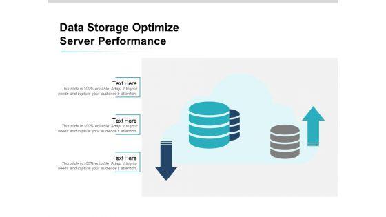 Data_Storage_Optimize_Server_Performance_Ppt_PowerPoint_Presentation_Infographics_Inspiration_Slide_1.jpg