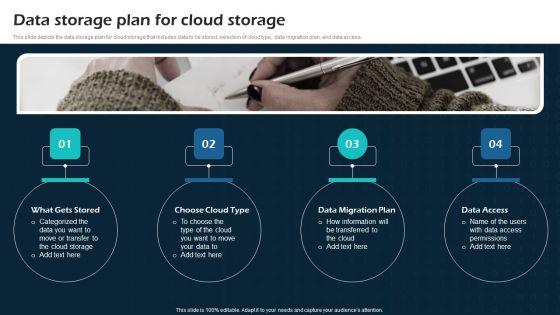 Data_Storage_Plan_For_Cloud_Storage_Virtual_Cloud_Network_IT_Ppt_Portfolio_Background_Designs_PDF_Slide_1.jpg