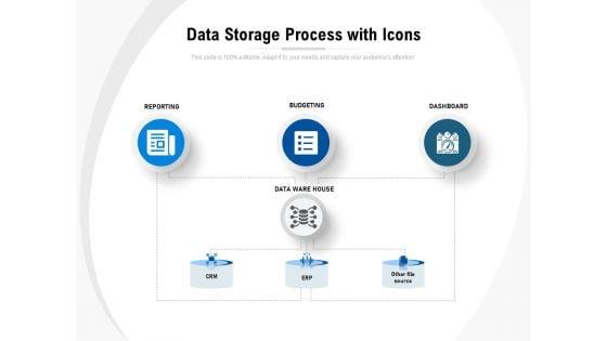 Data_Storage_Process_With_Icons_Ppt_PowerPoint_Presentation_File_Layouts_PDF_Slide_1.jpg