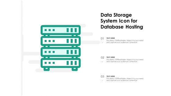 Data_Storage_System_Icon_For_Database_Hosting_Ppt_PowerPoint_Presentation_Gallery_Icon_PDF_Slide_1.jpg