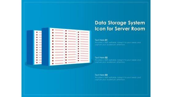Data_Storage_System_Icon_For_Server_Room_Ppt_PowerPoint_Presentation_File_Portfolio_PDF_Slide_1.jpg