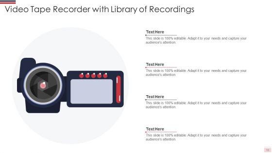 Data_Storage_Tape_Ppt_PowerPoint_Presentation_Complete_With_Slides_Slide_10.jpg