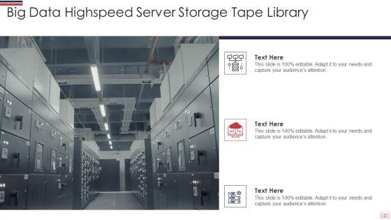 Data_Storage_Tape_Ppt_PowerPoint_Presentation_Complete_With_Slides_Slide_2.jpg
