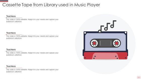 Data_Storage_Tape_Ppt_PowerPoint_Presentation_Complete_With_Slides_Slide_3.jpg