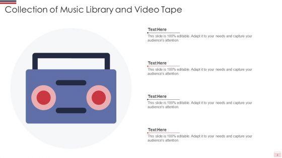 Data_Storage_Tape_Ppt_PowerPoint_Presentation_Complete_With_Slides_Slide_4.jpg