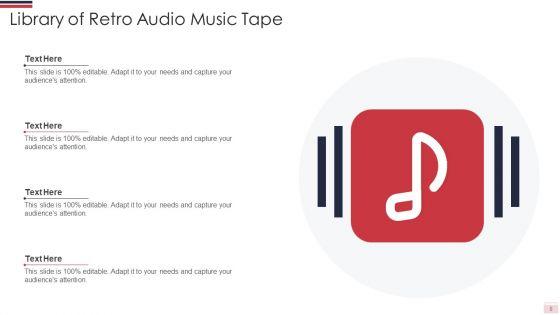 Data_Storage_Tape_Ppt_PowerPoint_Presentation_Complete_With_Slides_Slide_8.jpg