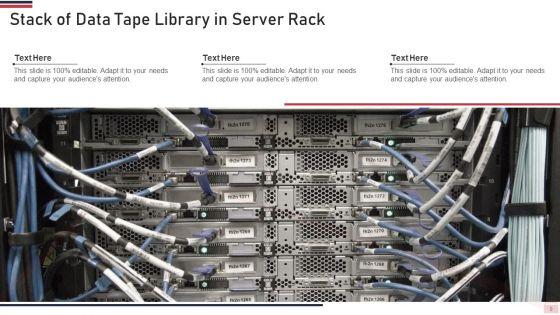 Data_Storage_Tape_Ppt_PowerPoint_Presentation_Complete_With_Slides_Slide_9.jpg