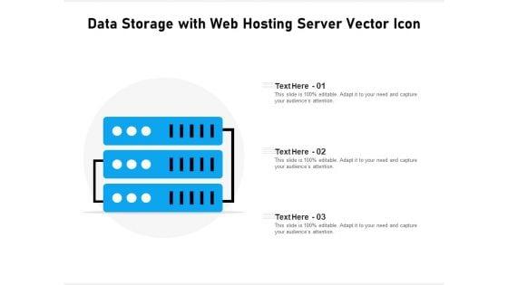 Data_Storage_With_Web_Hosting_Server_Vector_Icon_Ppt_PowerPoint_Presentation_Gallery_Vector_PDF_Slide_1.jpg