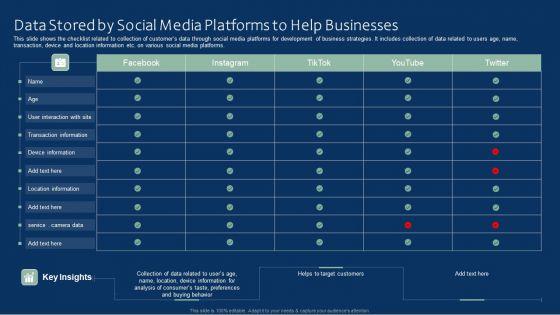 Data_Stored_By_Social_Media_Platforms_To_Help_Businesses_Download_PDF_Slide_1.jpg