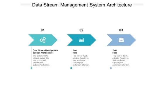 Data_Stream_Management_System_Architecture_Ppt_PowerPoint_Presentation_Model_Design_Inspiration_Cpb_Pdf_Slide_1.jpg