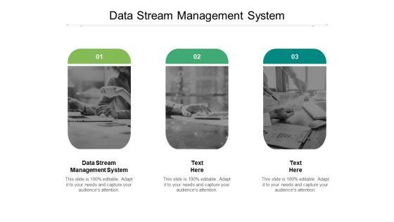 Data_Stream_Management_System_Ppt_PowerPoint_Presentation_Pictures_Templates_Cpb_Pdf_Slide_1.jpg