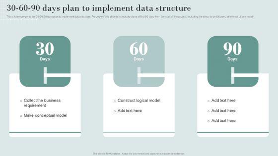 Data_Structure_IT_30_60_90_Days_Plan_To_Implement_Data_Structure_Information_PDF_Slide_1.jpg