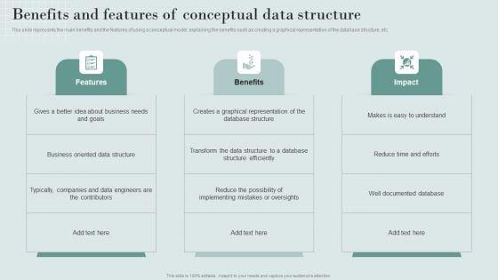 Data_Structure_IT_Benefits_And_Features_Of_Conceptual_Data_Structure_Icons_PDF_Slide_1.jpg