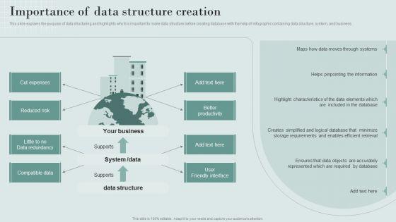 Data_Structure_IT_Importance_Of_Data_Structure_Creation_Download_PDF_Slide_1.jpg