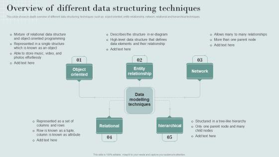Data_Structure_IT_Overview_Of_Different_Data_Structuring_Techniques_Clipart_PDF_Slide_1.jpg