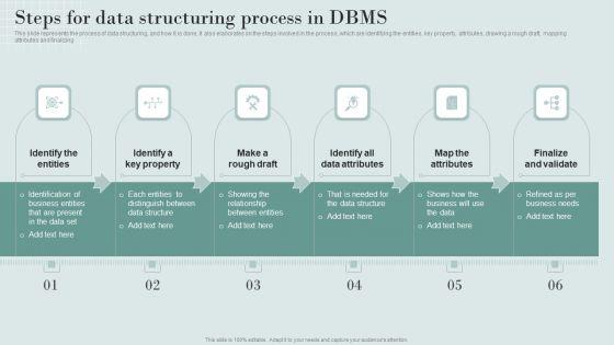 Data_Structure_IT_Steps_For_Data_Structuring_Process_In_Dbms_Clipart_PDF_Slide_1.jpg