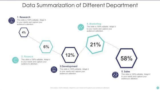 Data_Summarization_Ppt_PowerPoint_Presentation_Complete_Deck_With_Slides_Slide_7.jpg