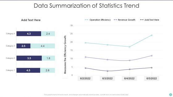 Data_Summarization_Ppt_PowerPoint_Presentation_Complete_Deck_With_Slides_Slide_9.jpg