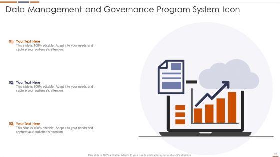 Data_Supervision_Ppt_PowerPoint_Presentation_Complete_Deck_With_Slides_Slide_15.jpg