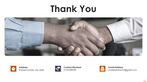Data_Supervision_Ppt_PowerPoint_Presentation_Complete_Deck_With_Slides_Slide_16.jpg