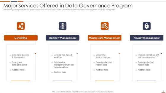 Data_Supervision_Ppt_PowerPoint_Presentation_Complete_Deck_With_Slides_Slide_2.jpg