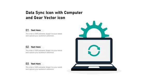 Data_Sync_Icon_With_Computer_And_Gear_Vectoricon_Ppt_PowerPoint_Presentation_Show_Example_Topics_PDF_Slide_1.jpg