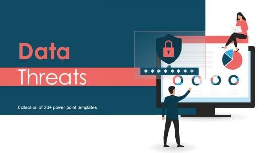 Data_Threats_Ppt_PowerPoint_Presentation_Complete_Deck_With_Slides_Slide_1.jpg