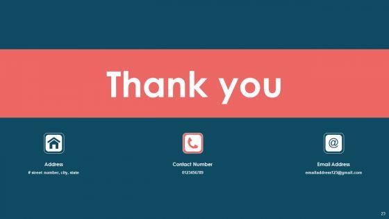 Data_Threats_Ppt_PowerPoint_Presentation_Complete_Deck_With_Slides_Slide_23.jpg