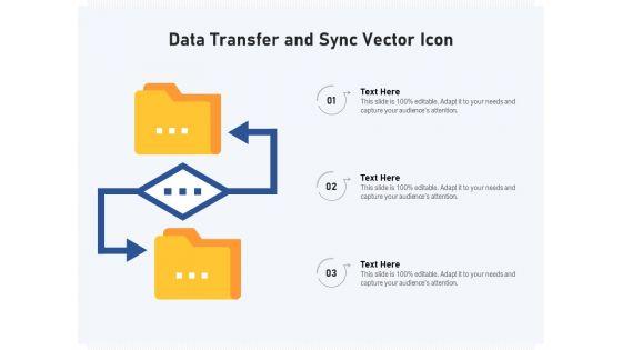 Data_Transfer_And_Sync_Vector_Icon_Ppt_PowerPoint_Presentation_Gallery_Graphics_Template_PDF_Slide_1.jpg