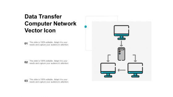 Data_Transfer_Computer_Network_Vector_Icon_Ppt_PowerPoint_Presentation_Ideas_Smartart_PDF_Slide_1.jpg
