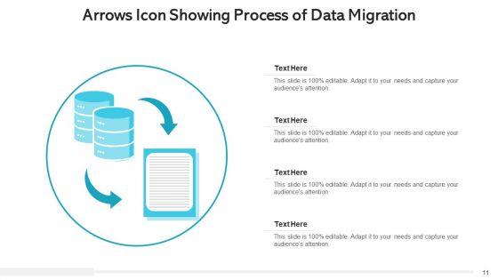 Data_Transfer_Procedure_Communication_Plan_Ppt_PowerPoint_Presentation_Complete_Deck_With_Slides_Slide_11.jpg