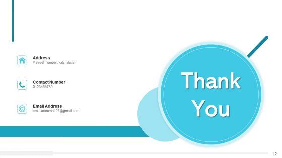 Data_Transfer_Procedure_Communication_Plan_Ppt_PowerPoint_Presentation_Complete_Deck_With_Slides_Slide_12.jpg