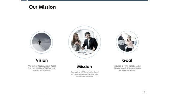 Data_Transfer_Process_Ppt_PowerPoint_Presentation_Complete_Deck_With_Slides_Slide_15.jpg