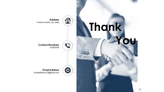 Data_Transfer_Process_Ppt_PowerPoint_Presentation_Complete_Deck_With_Slides_Slide_22.jpg
