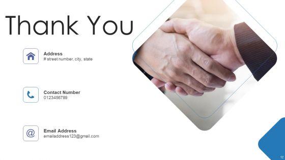 Data_Transfer_Route_Ppt_PowerPoint_Presentation_Complete_With_Slides_Slide_12.jpg