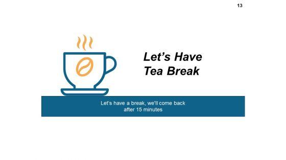 Data_Transformation_Ppt_PowerPoint_Presentation_Complete_Deck_With_Slides_Slide_13.jpg