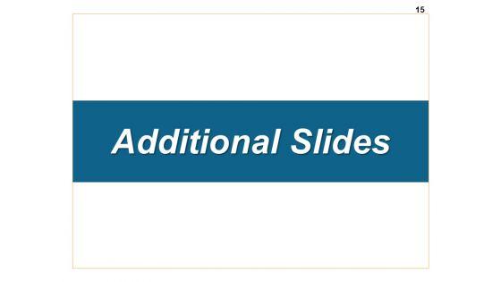 Data_Transformation_Ppt_PowerPoint_Presentation_Complete_Deck_With_Slides_Slide_15.jpg