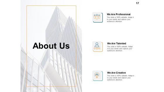 Data_Transformation_Ppt_PowerPoint_Presentation_Complete_Deck_With_Slides_Slide_17.jpg