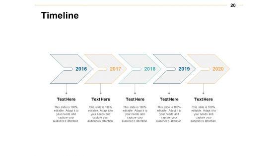 Data_Transformation_Ppt_PowerPoint_Presentation_Complete_Deck_With_Slides_Slide_20.jpg
