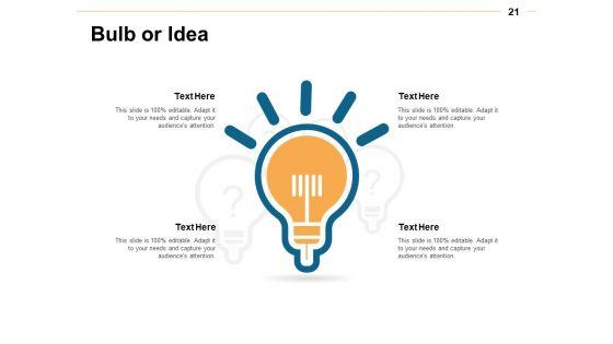Data_Transformation_Ppt_PowerPoint_Presentation_Complete_Deck_With_Slides_Slide_21.jpg