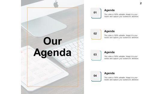 Data_Transformation_Ppt_PowerPoint_Presentation_Complete_Deck_With_Slides_Slide_2.jpg