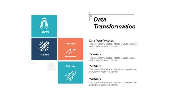 Data_Transformation_Ppt_PowerPoint_Presentation_Ideas_Vector_Cpb_Slide_1.jpg