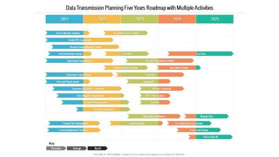 Data_Transmission_Planning_Five_Years_Roadmap_With_Multiple_Activities_Professional_Slide_1.jpg