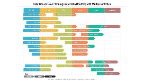 Data_Transmission_Planning_Six_Months_Roadmap_With_Multiple_Activities_Mockup_Slide_1.jpg