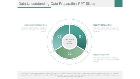 Data_Understanding_Data_Preparation_Ppt_Slides_1.jpg