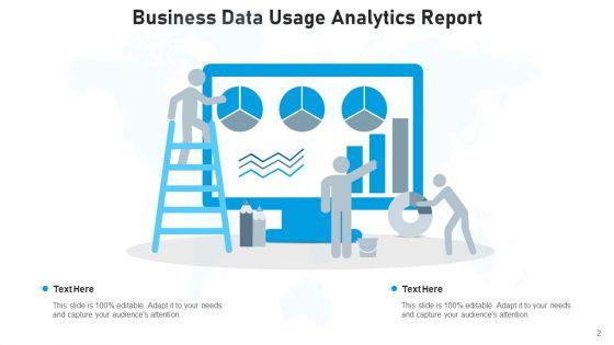 Data_Utilization_Monitoring_Statistics_Ppt_PowerPoint_Presentation_Complete_Deck_With_Slides_Slide_2.jpg
