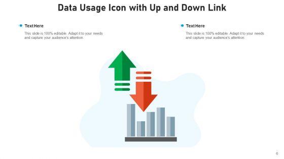 Data_Utilization_Monitoring_Statistics_Ppt_PowerPoint_Presentation_Complete_Deck_With_Slides_Slide_6.jpg
